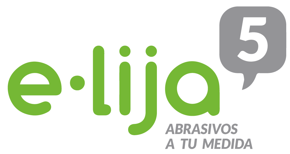 Logo-E-LIJA-5